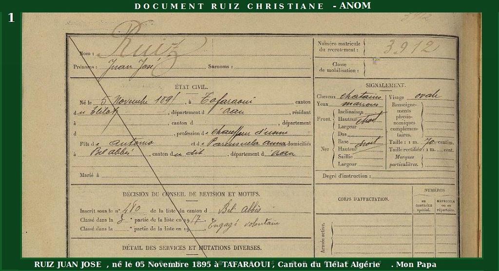 1 GUERRE 14-18 MON PERE RUIZ JUAN JOSE  Palenzuela 1 .jpg